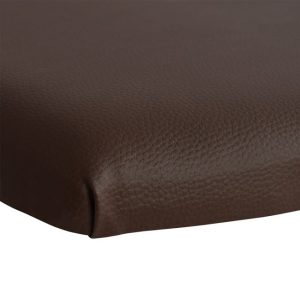 ΠΑΤΟΣ ΚΑΡΕΚΛΑΣ ΚΑΦΕΝΕΙΟΥ ΔΕΡΜΑΤΙΝΗΣ HM5590 40x34.5x5 cm