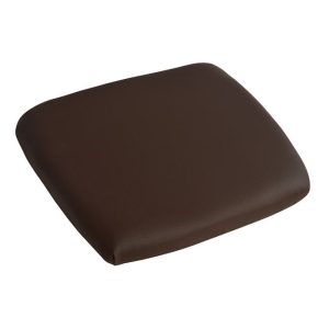 ΠΑΤΟΣ ΚΑΡΕΚΛΑΣ ΚΑΦΕΝΕΙΟΥ ΔΕΡΜΑΤΙΝΗΣ HM5590 40x34.5x5 cm