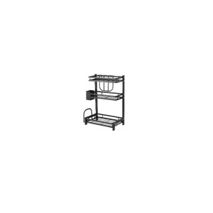 ΒΑΣΗ ΟΡΓΑΝΩΣΗΣ ΚΟΥΖΙΝΑΣ ΜΕ 3 ΡΑΦΙΑ WL360