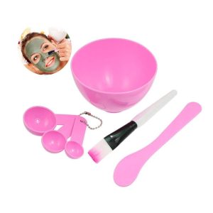 Mask Stick 4 in 1