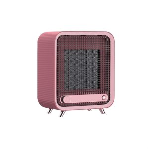 Mini Αερόθερμο Δαπέδου - Mini Indoor Heater