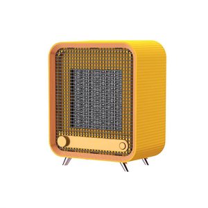 Mini Αερόθερμο Δαπέδου - Mini Indoor Heater
