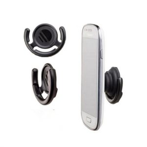 Pop Socket Κινητού με Βάση - Fashion Phone