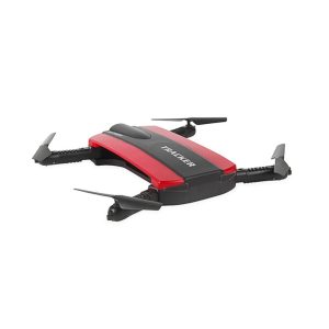 Wifi Drone Tracker JXD 523