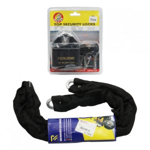 ΚΛΕΙΔΑΡΙΑ ΑΣΦΑΛΕΙΑΣ ΓΙΑ ΜΗΧΑΝΕΣ ΜΕ ΛΟΥΚΕΤΟ BA-1