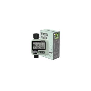 ΠΡΟΓΡΑΜΜΑΤΙΣΤΗΣ ΑΥΤΟΜΑΤΟΥ ΠΟΤΙΣΜΑΤΟΣ BX-02536