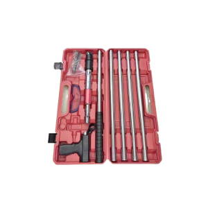 ΚΑΡΦΩΤΙΚΟ ΜΠΕΤΟΥ-ΠΙΣΤΟΛΙ ΜΕ ΕΛΑΤΗΡΙΟ HL-02295