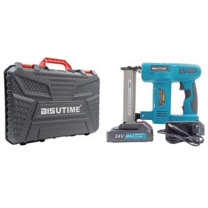 ΚΑΡΦΩΤΙΚΟ ΜΠΑΤΑΡΙΑΣ HL-02307