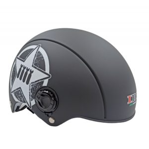 ΚΡΑΝΟΣ ΜΑΥΡΟ ΜΑΤ ΑΝΟΙΧΤΟΥ ΤΥΠΟΥ JN-IBK-613