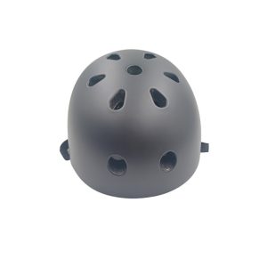 ΚΡΑΝΟΣ ΠΟΔΗΛΑΤΟΥ ΜΕ ΡΥΘΜΙΣΗ ΜΕΓΕΘΟΥΣ JN-SJ-TK01