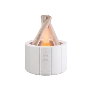 ΣΥΣΚΕΥΗ ΑΡΩΜΑΤΟΘΕΡΑΠΕΙΑΣ ΜΕ ΕΦΕ ΦΛΟΓΑΣ KP-7022