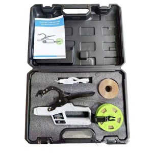 ΔΕΤΙΚΟ/ΣΥΡΡΑΠΤΙΚΟ ΓΙΑ ΦΥΤΑ ΕΠΑΝΑΦΟΡΤΙΖΟΜΕΝΟ XZZ-2796