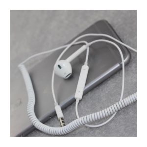 Ακουστικό Earphone SXTX-25A