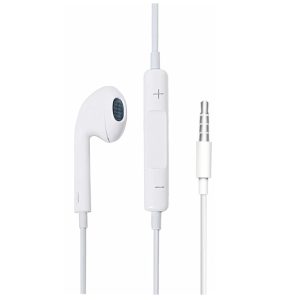 Ακουστικό Earphone SXTX-25A
