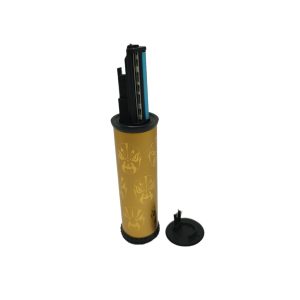 Αναδιπλούμενο Ξυραφάκι Rifeng RF-128