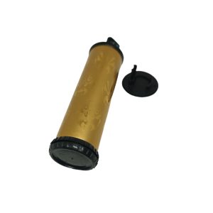 Αναδιπλούμενο Ξυραφάκι Rifeng RF-128