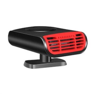 Ανεμιστήρας Αυτοκινήτου Auto Heater Fan YR805