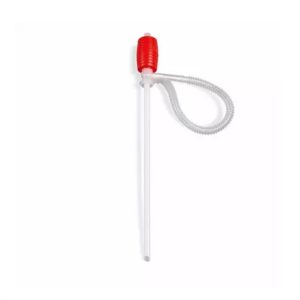 Αντλία Λαδιού Κουζίνας Χειροκίνητη