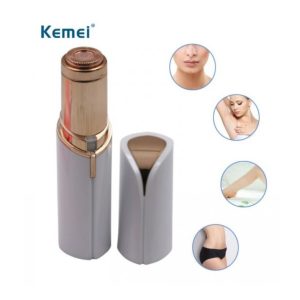 Αποτριχωτική Μηχανή Trimmer Kemei KM-1011