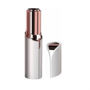 Αποτριχωτική Μηχανή Trimmer Kemei KM-1011