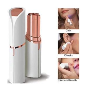 Αποτριχωτική Μηχανή Trimmer Kemei KM-1011