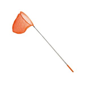 Απόχη Ψαρέματος Τηλεσκοπική