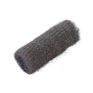 Ατσαλόμαλλο 15τμχ Nimax