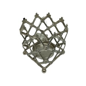 Βάση Ρεσώ Μεταλλική