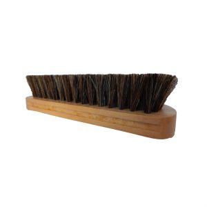 Βούρτσα Παπουτσιών