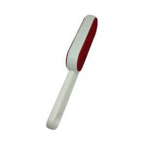 Βούρτσα Τριχών Κατοικίδιού - Αποχνουδωτής