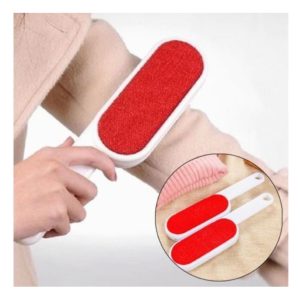 Βούρτσα Τριχών Κατοικίδιού - Αποχνουδωτής