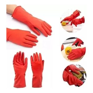 Γάντια Καθαριότητας Household Gloves