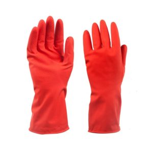 Γάντια Καθαριότητας Household Gloves