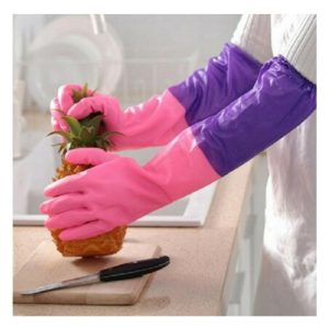 Γάντια Καθαριότητας Household Gloves