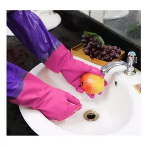 Γάντια Καθαριότητας Household Gloves