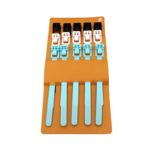 Δεματικά Καλωδίων Cord Belt Reusable