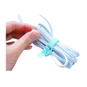 Δεματικά Καλωδίων Cord Belt Reusable