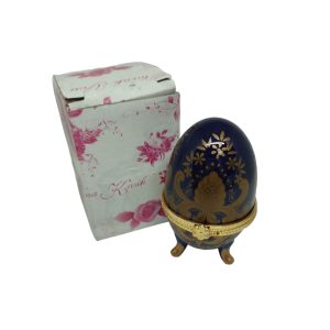 Διακοσμητικό Αυγό