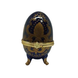 Διακοσμητικό Αυγό