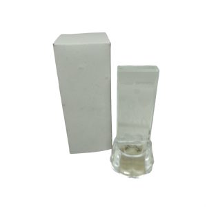 Διακοσμητικό Φωτάκι Happy Birthday