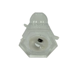 Διακοσμητικό Φωτάκι Μπαταρίας Ανεμόμυλος - Led Windmill Lamp