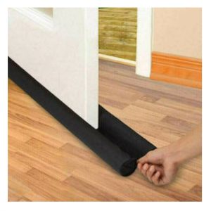 Διπλό Αεροστόπ Πόρτας