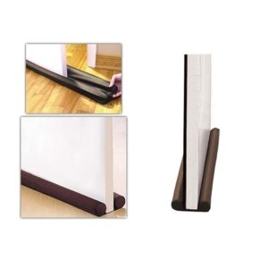 Διπλό Αεροστόπ Πόρτας