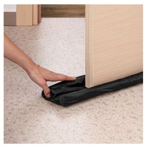 Διπλό Αεροστόπ Πόρτας