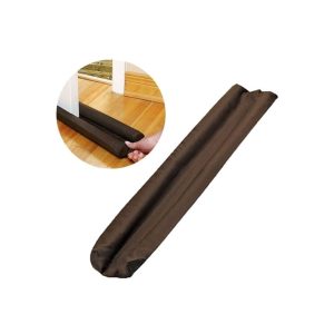 Διπλό Αεροστόπ Πόρτας