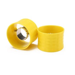 Εργαλείο Καθαρισμού Καλαμποκιού - Διαχωριστής Σπόρων Corn Plane