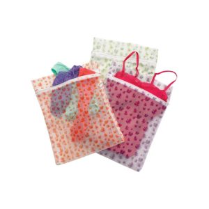 Θήκη-Δίχτυ Πλυντηρίου για Ρούχα - Laundry Net 55x40cm