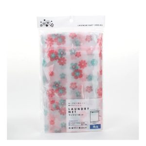 Θήκη-Δίχτυ Πλυντηρίου για Ρούχα - Laundry Net 55x40cm