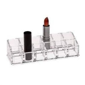 Θήκη Οργάνωσης Καλλυντικών - Cosmetic Case