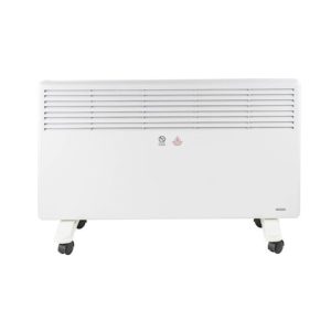 Θερμοπομπός Δαπέδου 1500W Termomax TR1015P
